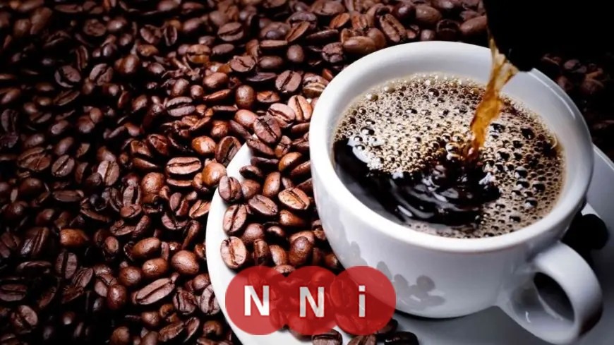 سيطرة على أعصابك أثناء الصيام: 5 نصائح لتقليل الكافيين بسهولة