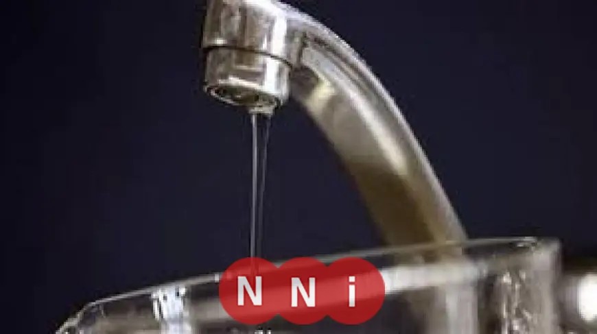 انقطاع المياه غدا عن مناطق في جنوب مدينة المنيا: تفاصيل الخدمة والموعد