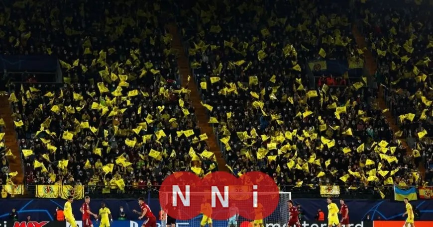 اعتقال حكم في إسبانيا بتهمة الاحتيال بتزوير تذاكر مباريات فياريال