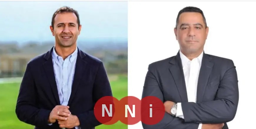 محمد أنور يعلن عن استضافة مصر لجولة الجولف الأمريكية للناشئين 2026 ويكشف التفاصيل الكاملة