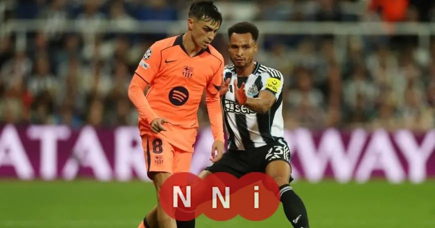 اكتشف حساب مواجهات برشلونة مع أندية إنجلترا بعد 55 مباراة