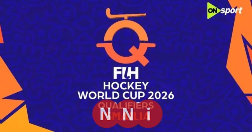 تعرف على مواعيد نقل مباريات منتخب مصر لهوكي كأس العالم عبر أون سبورت