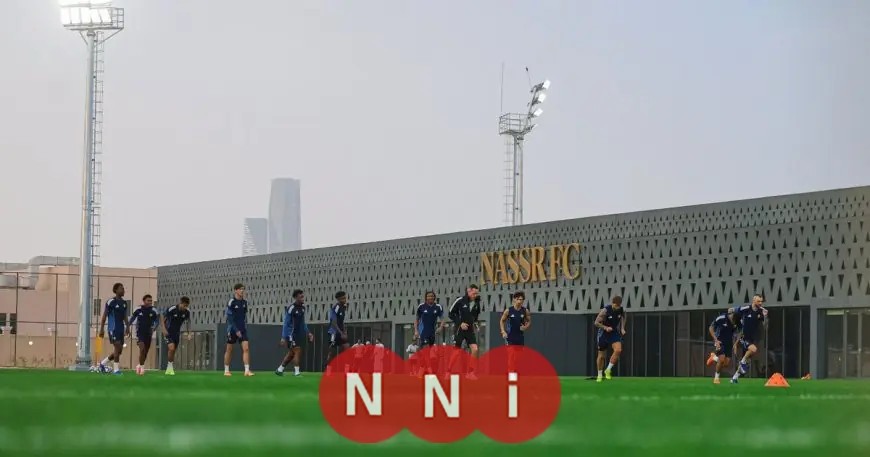 جدول مباريات اليوم السبت 28 فبراير 2026: اكتشف توقيت وأهم المواجهات