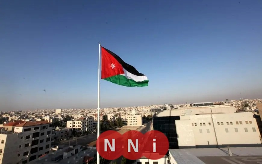 الجيش الأردني ينجح في إسقاط صاروخين باليستيين باستخدام أنظمة الدفاع الجوي