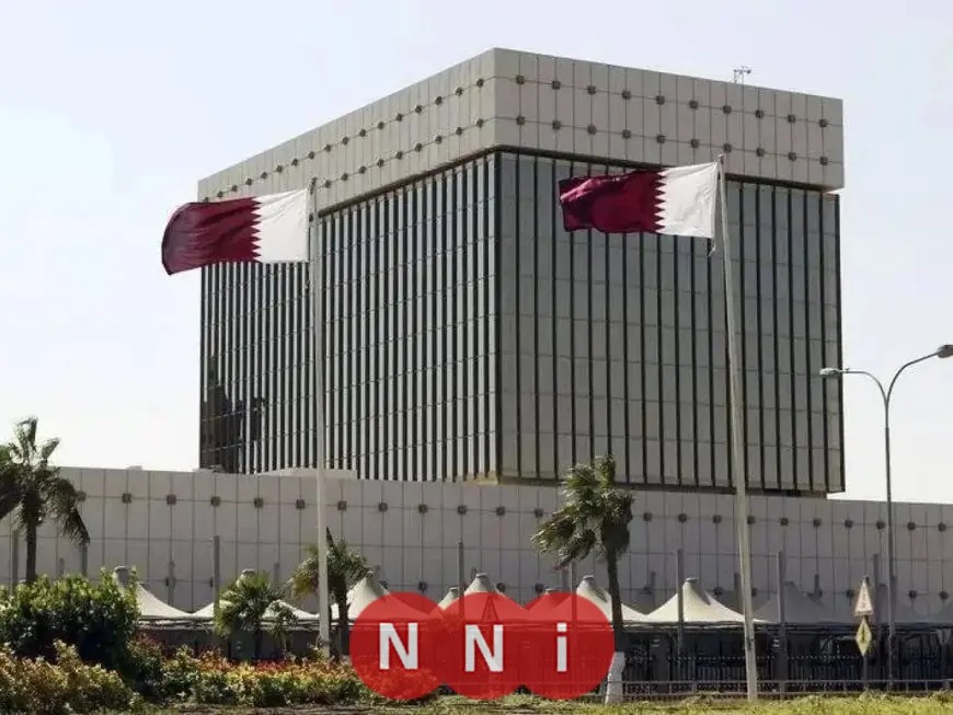 قطر تحث مواطنيها على تجنب المناطق العسكرية والتمسك بالبقاء داخل المباني لضمان السلامة