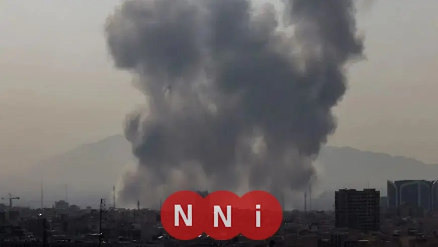 سيناريو خداع المفاوضات النووية يُعيد نفسه ضد إيران في يونيو