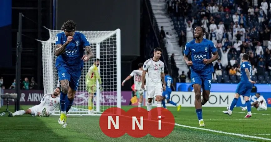 تأجيل مباريات دوري أبطال آسيا بسبب الظروف الحالية: تفاصيل ومعلومات هامة