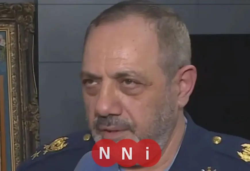 رويترز تكشف: مقتل وزير الدفاع الإيراني في هجمات إسرائيل الجوية