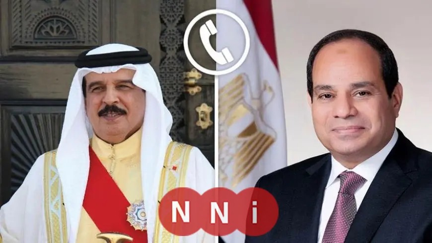 الرئيس السيسي يشدد على رفض مصر القاطع لانتهاك سيادة الدول العربية وتهديد أمنها واستقرارها