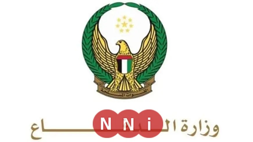 الدفاعات الجوية الإماراتية تتصدى بنجاح لصواريخ ومسيرات إيرانية جديدة