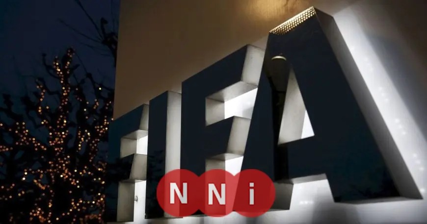 IFAB يعزز دور VAR ويعتمد خطوات جديدة للحد من إضاعة الوقت في كرة القدم
