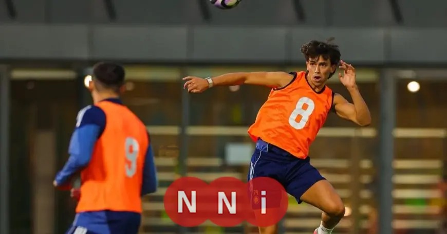 تشكيلة النصر المتوقعة لمواجهة الفيحاء في دوري روشن السعودي