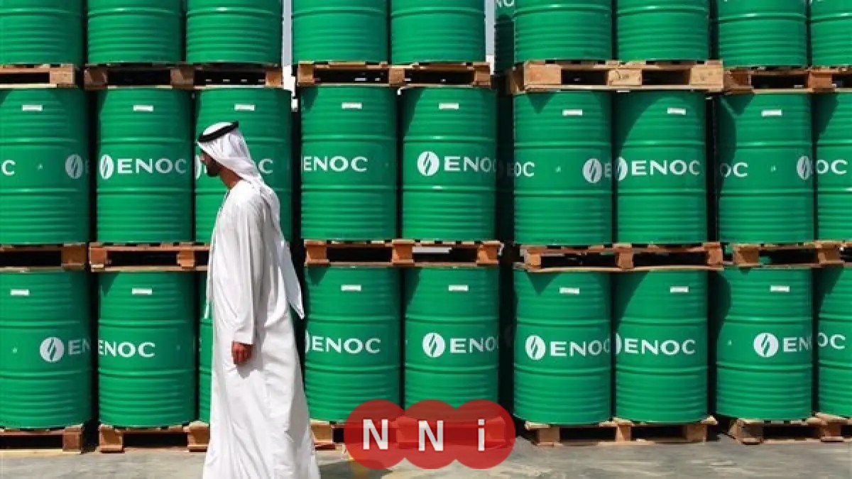 السعودية تعزز تصدير النفط بنقل ملايين البراميل عبر البحر الأحمر وسط توترات مع إيران