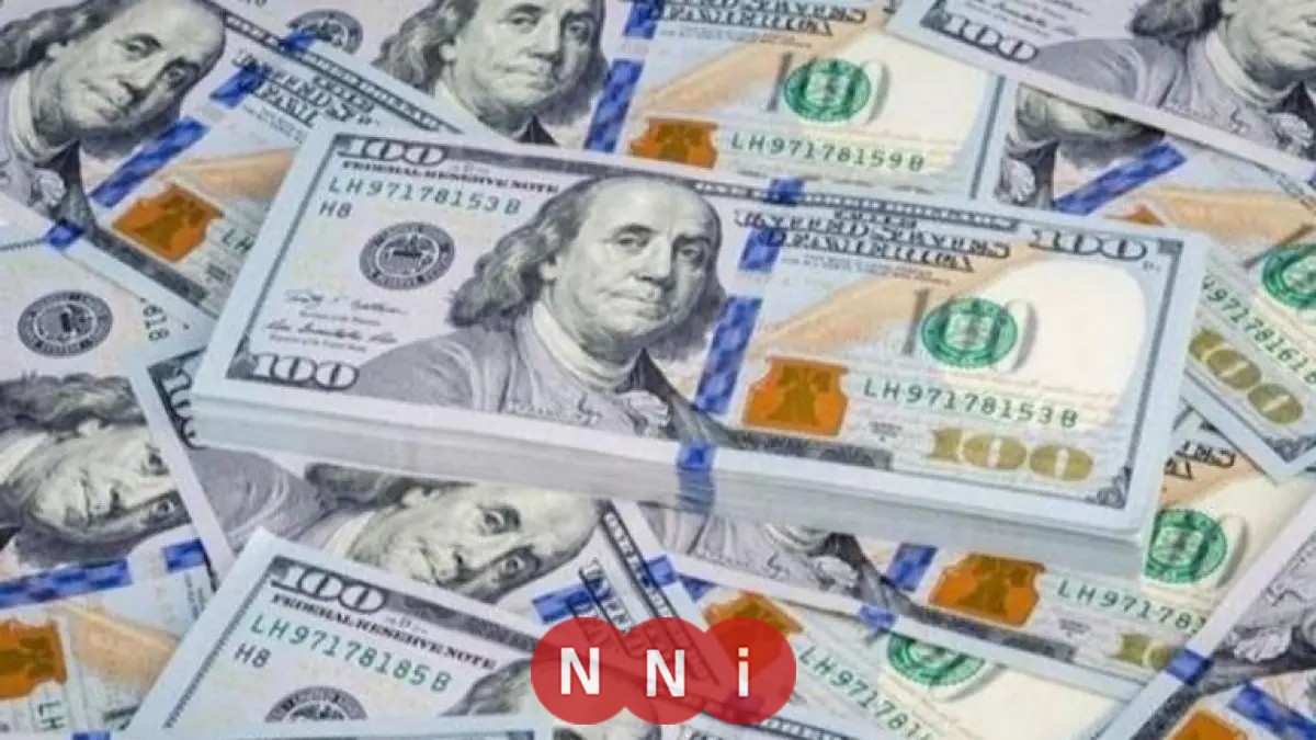 سعر الدولار اليوم الثلاثاء 10 مارس 2026 أمام الجنيه في البنوك المصرية