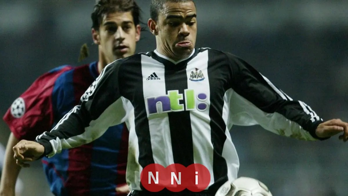 تاريخ مواجهات برشلونة وسانت جيمس بارك: 27 عاماً من المباريات الحاسمة