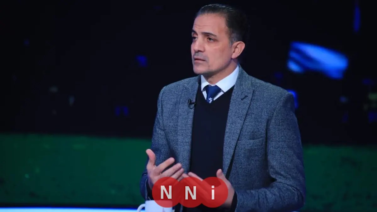 الزمالك بحاجة للفوز على إنبي وأحمد صالح يتمنى مشاركة كهربا في المباراة