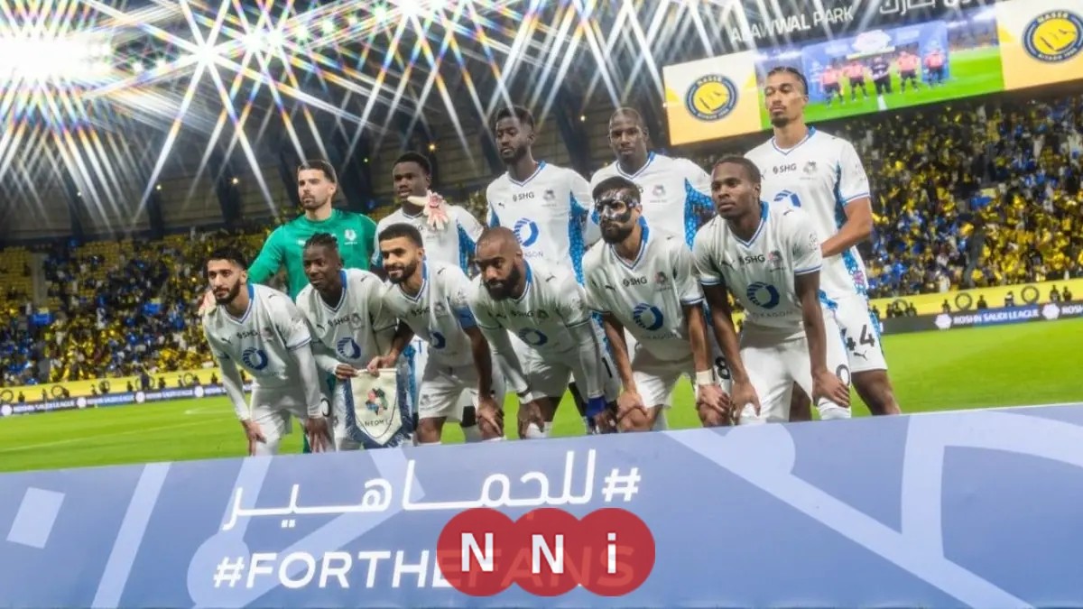 جدول مباريات اليوم الخميس 12 مارس 2026 وتفاصيل اللقاءات المرتقبة