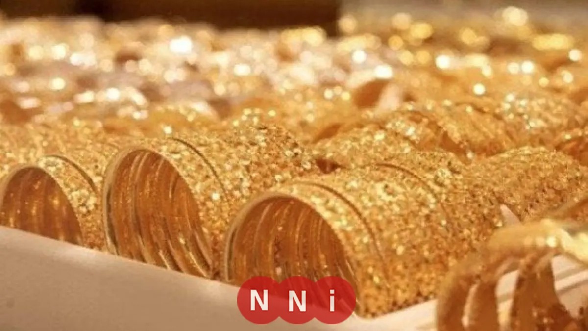 ارتفاع أم ثبات؟.. سعر الذهب في منتصف تعاملات اليوم الجمعة 13-3-2026