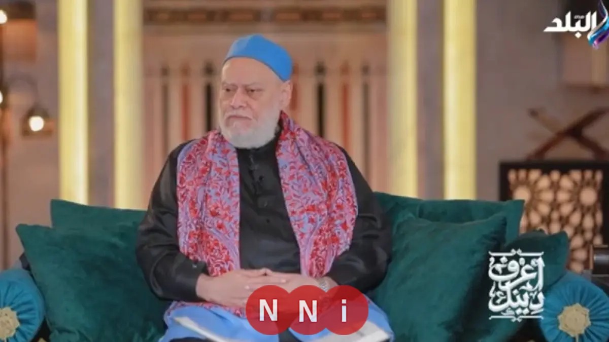 اكتشف تاريخ الدينار والدرهم مع علي جمعة: ثبات الوزن وأصول الزكاة