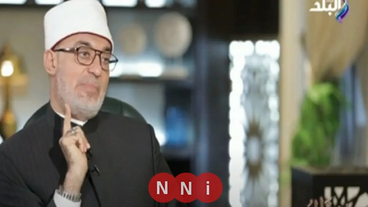 لحظات مؤثرة تكشف أسرار علاقة النبي محمد وابنته السيدة فاطمة: ضحك وبكاء يمس القلوب