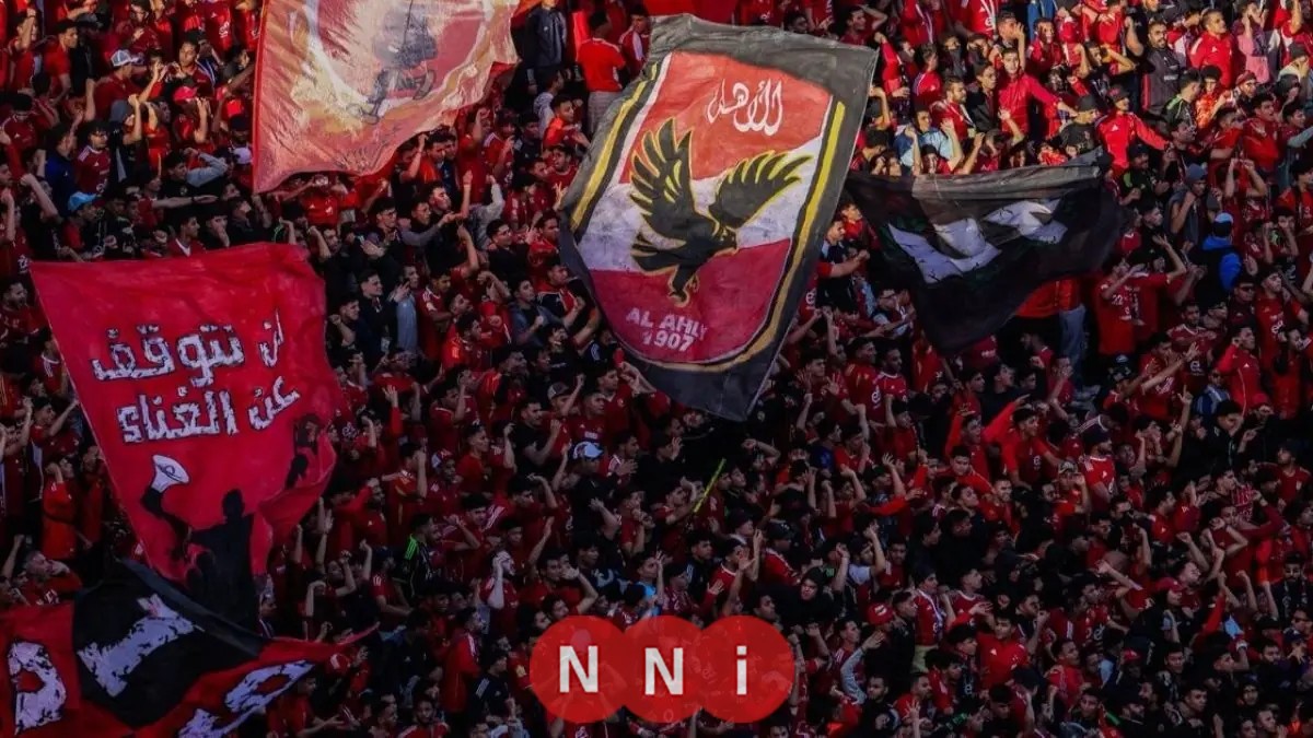 جماهير الأهلي تتساءل: 5 أسباب قد تؤدي إلى موسم صفري للأهلي