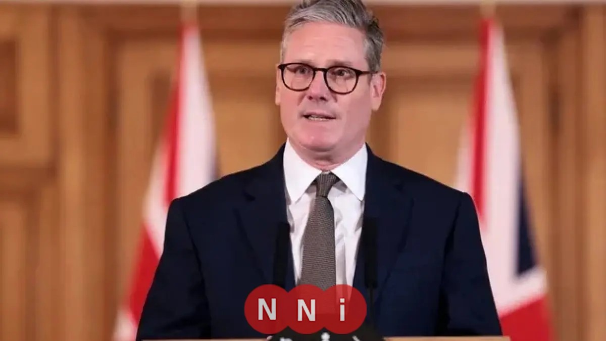 اجتماع طارئ في بريطانيا لبحث تأثير حرب إيران على الاقتصاد