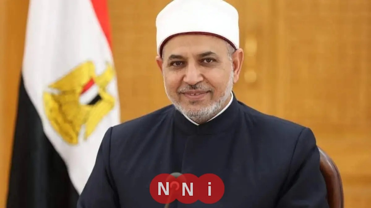 جامعة الأزهر تعزز جاهزية مستشفياتها لمواجهة تقلبات جوية مفاجئة غدًا