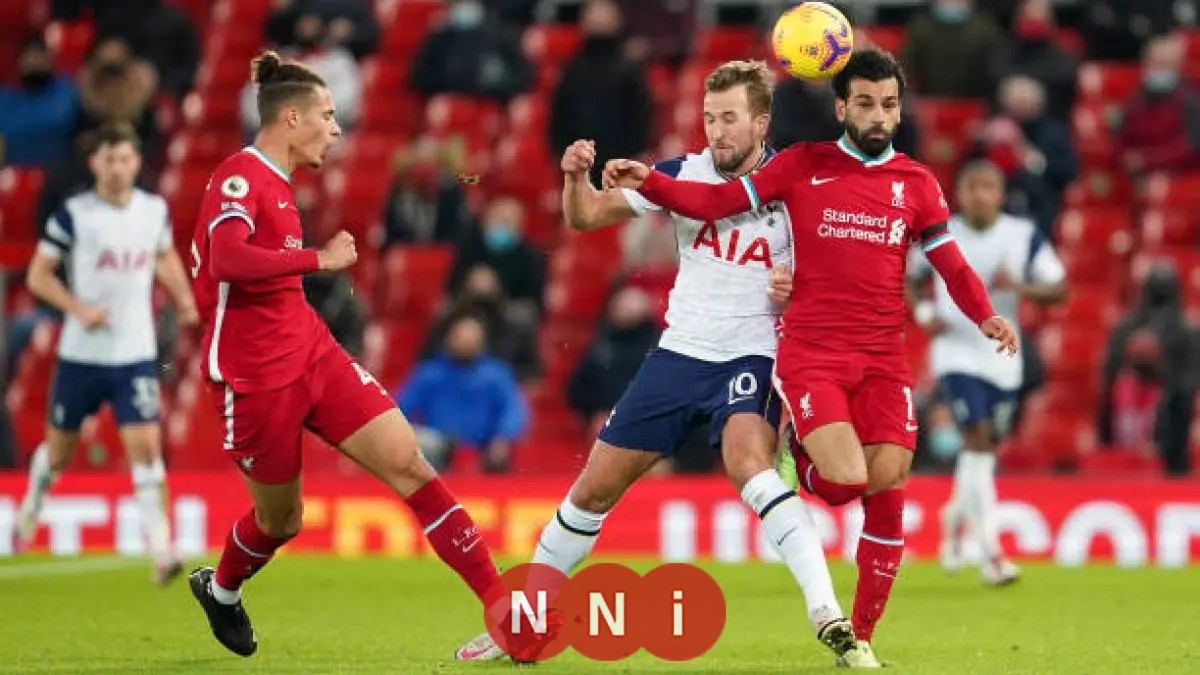 نيويورك سيتي يسعى لتعزيز هجومه بالتعاقد مع النجم المصري محمد صلاح