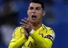 تاريخ إصابات كريستيانو رونالدو مع نادي النصر السعودي كم إصابة تعرض لها؟