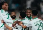 تعرّف على موعد القمة المرتقبة بين الأهلي والاتحاد في دوري جدة السعودي