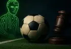 هل يشكل الذكاء الاصطناعي تهديدًا لكرة القدم ويفرض تدخلًا قانونيًا الآن؟