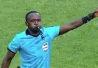 الكيني واويرو كاماكو يقود تحكيم مباراة الزمالك ضد أوتوهو الكونغولي في عودة ربع نهائي كأس الكونفدرالية