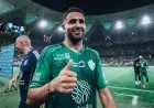 الأهلي يُحقِّق انتصارًا قويًا على الاتحاد 3-1 في دوري روشن السعودي