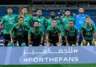 تشكيل النجمة المتوقع ضد الهلال في الدوري السعودي ومصير دونجا