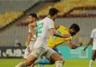 موعد مباراة مثير يجمع المصري البورسعيدي والإسماعيلي في الدوري الممتاز
