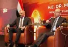 تعرف على الأولويات الثلاث العاجلة لوزير الاستثمار لتعزيز بيئة الاستثمار ودعم النمو الاقتصادي