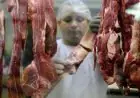 تعرف على أحدث أسعار اللحوم في مصر اليوم البتلو يصل إلى 447 جنيهاً للكيلو