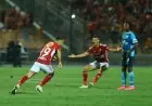 من سيفوز بلقب الدوري المصري هذا الموسم؟ تعرف على الصراع الثلاثي المحتدم