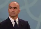 روبرتو مارتينيز يعتزم مغادرة منتخب البرتغال عقب كأس العالم 2026