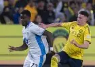 هدف قاتل لمحمد سيماكان يمنح النصر فوزاً مثيراً على نيوم ويعيده إلى صدارة الدوري