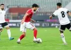 تعرف على مواعيد مباريات اليوم الاثنين: طلائع الجيش يواجه الأهلي في الدوري المصري