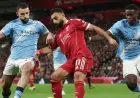 مواجهة حامية تشتعل بين مانشستر سيتي وليفربول في ربع نهائي كأس الاتحاد الإنجليزي