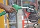 الزيادة الرسمية لأسعار البنزين والسولار بـ3 جنيهات تبدأ اليوم الثلاثاء