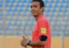 طارق مجدي يقود قمة الزمالك وإنبي في الدوري المصري الممتاز