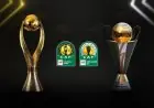 صدمة لعُشاق الكُرة المصرية وصيف الدوري في خُطر الغياب عن دوري أبطال أفريقيا وكأس الكونفدرالية