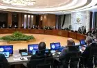 الحكومة تصدر 7 قرارات مهمة بعد اجتماعها اليوم