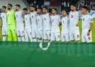 شروط إيران للمشاركة في كأس العالم 2026