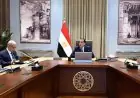 مدبولي يكشف عن وحدات سكنية جديدة بنظام الإيجار التمليكي في مدن مصر الحديثة