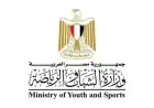 وزير الشباب والرياضة يعزز حوكمة الأنشطة ويطلق مبادرات لترشيد الإنفاق في الوزارة