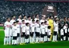 الزمالك يبدأ المرحلة النهائية في الدوري يوم 3 أبريل بمواجهة نارية ضد المصري